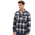 Tom Tailor 1037332 Casual Shirt Jakke