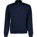 Emporio Armani 6rpm83 Sweatshirt