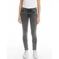 Replay Wh689 .000.661orb3 Jeans