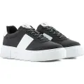 Armani Exchange Xdx134_xv726 Sko
