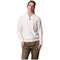 Sea Ranch Lena Sweatshirt Med Lynlås