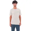 Hurley Northshore Gal T-shirt Med Korte ærmer