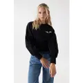 Salsa Jeans 21007109 Sweatshirt