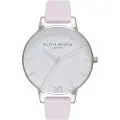 Olivia Burton Ob16bdw34 Dameur