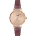Olivia Burton Ob16de03 Dameur