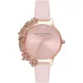 Olivia Burton Ob16cb11 Dameur