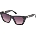 GUESS Gu00139 Solbriller Til Kvinder