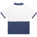Tom Tailor 1031776 Kortærmet Polo