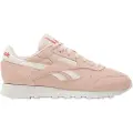 Reebok Classic Leather Sko