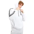 Ellesse Powera Hættetrøje