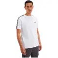 Ellesse Vintas T-shirt Med Korte ærmer
