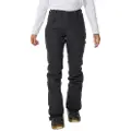 Rip Curl Rider Højtaljede Bukser