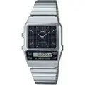 Casio Retro Vintage Ur