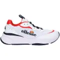 Ellesse 610245 Massello Text Am Sko