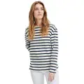 Redgreen Claudia T-shirt Med Lange ærmer