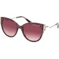 Guess Marciano Gm0834 Solbriller Til Kvinder