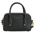 Gant 4975120 Iconic Taske