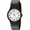 Casio Mq247b2 Ur