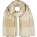 Barts Pattu Scarf Halstørklæde