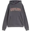 Ecoalf Guetharyalf Sweatshirt