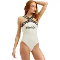 Ellesse Grazia Badetøj
