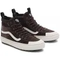 Vans Sk8-hi Mte-2 Sko
