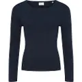 Redgreen Cilja T-shirt Med Lange ærmer