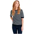 Redgreen Aimee T-shirt Med Korte ærmer
