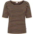 Redgreen Hedy T-shirt Med Korte ærmer