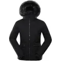 Alpine Pro Lodera Jakke