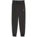 Puma Her Winterized Sportsbukser
