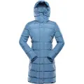 Alpine Pro Edora Frakke