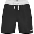 Hugo Boss Starfi 10254886 Badeshorts