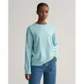 Gant Superfine Lambswool Trøje