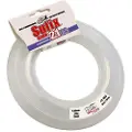 Sufix Super 21 Bs Fluorcarbon 50 M