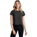 Lolë Everyday T-shirt Med Korte ærmer