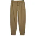 Puma Rad/cal Dk Op Sportsbukser