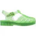 Melissa Mini Possession Sandaler