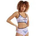Ellesse Zee Badetøj