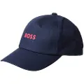 Hugo Boss Fresco-4 10248872 Kasket