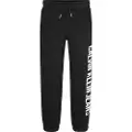 Calvin Klein Jeans Pixel Logo Relaxed Sportsbukser