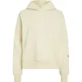 Calvin Klein Jeans Ba Bold Monologo Sweatshirt