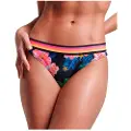 Superdry Vintage Logo Nh Bikinitrusser