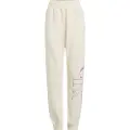 Calvin Klein Jeans Bold Monologo Cuffed Sportsbukser