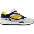 Saucony Originals Shadow 6000 Sko