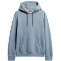 Superdry Essential Logo Hættetrøje