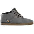 Etnies Jefferson Mtw Sko