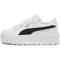 Puma Karmen Ii Sko