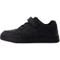 Le coq sportif Lcs Court Breaker Ps Sko