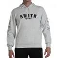 John Smith Laudo Hættetrøje